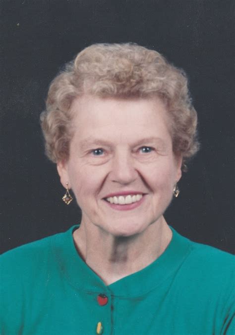 Maybe you would like to learn more about one of these? Marie Kennedy Obituary - Overland Park, KS