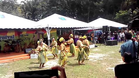 We did not find results for: Tarian sewang - YouTube