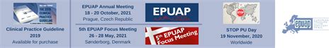 Profil zaufany to bezpłatne narzędzie pozwalające na dostęp do serwisów administracji publicznej. Visit EPUAP booth at EWMA 2020 Virtual Conference - EPUAP