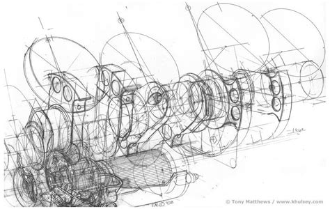 Select your f1 car assembly le and click open. Ferrari Engine Drawing | Ingeniería mecánica, Dibujos