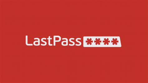 While you just can create an extra wireless network (ssid) with a simple password, you also need to. Il celebre gestore di password LastPass passa nelle mani ...