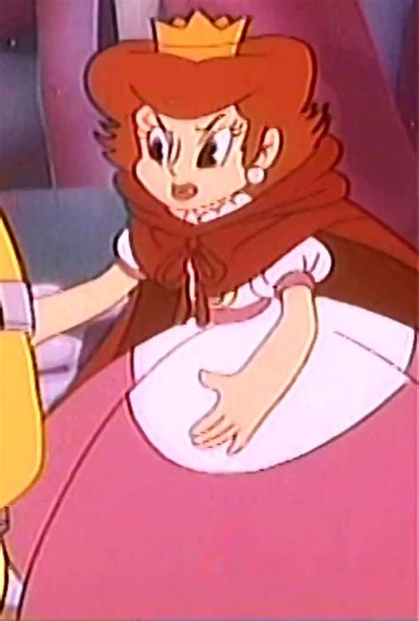 For the main characters that appear under the franchises of spinoff series donkey kong and wario. Pin by Derrick Harmon on Super Mario Bros Show Princess ...