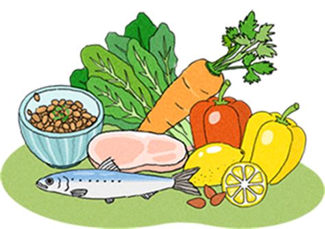 A vitamin is an organic molecule (or a set of molecules closely related chemically, i.e. Library of vitamin mineral picture royalty free png files ...
