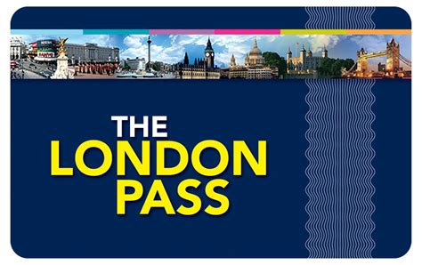 It may take up to 10 working days for you to receive your new pass, so do apply in time. London Pass, Travelcard e Oyster Card a Londra