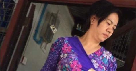 Myanmar blue book pdf free download. အန္တီႀကီးရဲ႕အိုး ~ Myanmar Incest Book