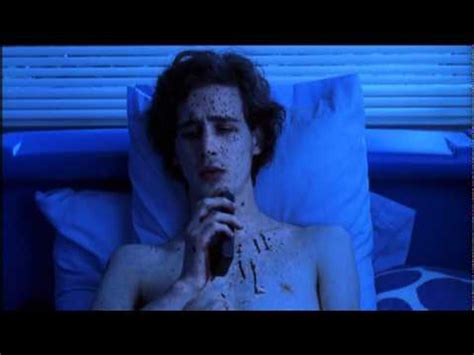 Ken park focuses on several teenagers and their tormented home lives. KEN PARK the killing scene ケン・パーク - YouTube