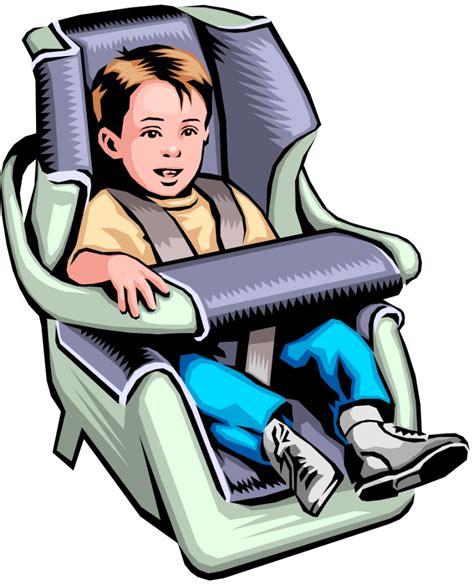 Nov 20, 2019 · the use of child car seats will become mandatory from january 2020, but the transport ministry says that enforcement of their use will not begin straight away, with drivers not being penalised for. New Car Seat Law in Effect - Marvelous Mommy