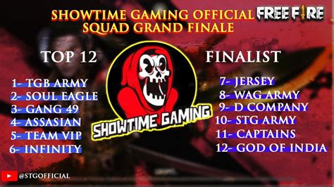 Free fire royale combat season 5 adalah turnamen online yang terbuka untuk seluruh survivors diseluruh. FREE FIRE LIVE | GRAND FINALS STG TOURNAMENT - YouTube