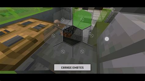 Minecraft hide and seek server deutsch. Minecraft hide and seek game server - YouTube