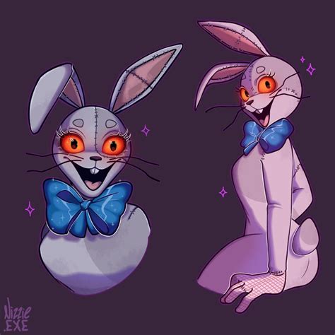 Rwqfsfasxc, also known as rxq or shadow bonnie, is a hidden character in five nights at fr… meysembourg42456 5 aug, 2021 0 Pin by 🐰𝓥𝓪𝓷𝓷𝔂🐰 on ♡Vanny♡ in 2021 | Fnaf drawings, Fnaf ...