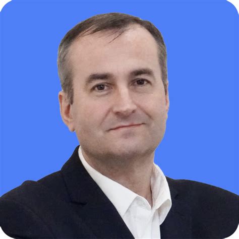 Академия трекеров. Курс Трекер предпринимателей с практикой
