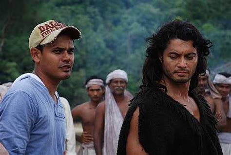 Bloodlines (released in malaysia as hikayat merong mahawangsa) is an adventure feature film set against the backdrop of ancient. Hikayat Merong Mahawangsa Sebuah Filem Epik Terhebat ...