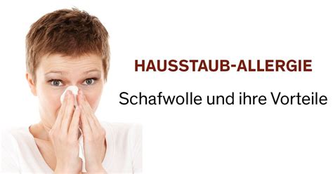 Neueste erkenntnisse belegen, dass teppiche aus naturfasern sehr wohl in haushalten liegen können, die von allergikern bewohnt werden. Teppiche für Allergiker | Tisca Teppiche - Tisca