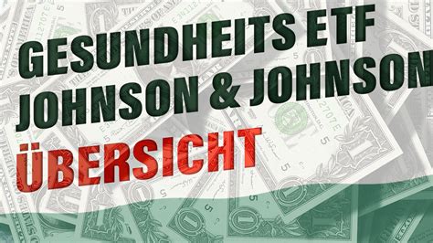 Es gibt ermittlungen, hausdurchsuchungen und gerichtsprozesse. Was gehört alles zu Johnson & Johnson? Welche Marken ...