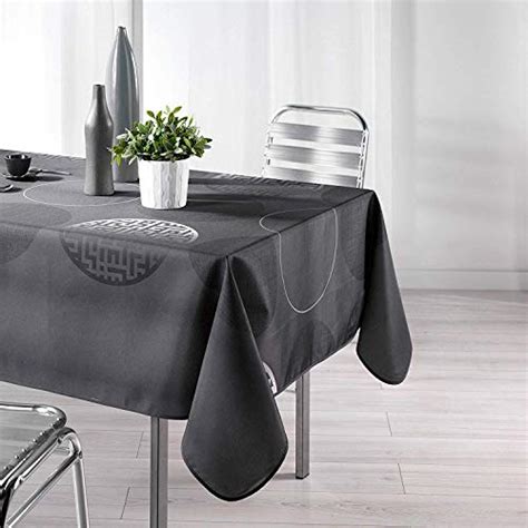 ¿quieres comprar una mesa de cocina fija o extensible a buen precio☝? Mantel Antimanchas Mesa Cocina en LIQUIDACIÓN ...