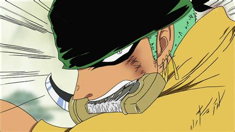 Browse millions of popular anime wallpapers and ringtones on zedge and personalize your phone to suit you. Pin von 玄 珍 auf Roronoa Zoro in 2020 (mit Bildern)