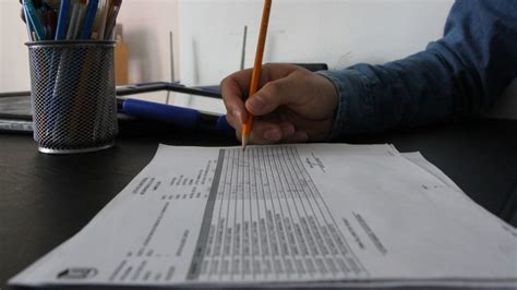 El sistema está en mantenimiento. Comienza entrega virtual de boletas y certificados ...