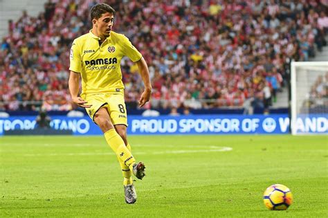 This atletico madrid live stream is available on all mobile devices, tablet, smart tv, pc or mac. Football Prediction Villarreal vs Atletico Madrid 20/10 ...