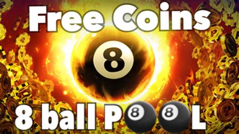 8 ball pool hack 100% without roor and jailbreak. 8 ball pool ll How to Open free cue Boxes ll How to get a ...