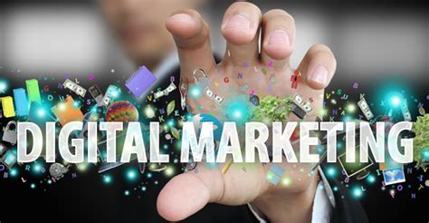 Digital marketing course playlist is designed to offer videos on various concepts of digital marketing that includes what is digital marketing, social media marketing, email marketing, adwords tutorial, google analytics tutorial, content marketing tutorial, seo tutorial for beginners. 10 Reasons To Make The Transition From Traditional To ...