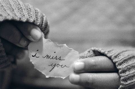 (do you miss me?) terus terang, aku merindukanmu ( honestly, i am missing you). Missing You Quotes for Him