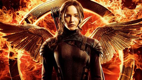 Relive the th hunger games. Los Juegos del Hambre: ¿Por qué el saludo de Katniss revoluciona a los fans? | Tele 13