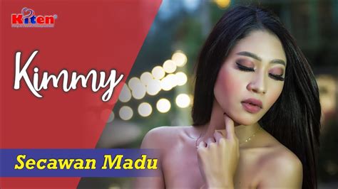 04:18 video lirik dari via vallen berjudul 'secawan madu'. Secawan Madu - Via Vallen | Cover By Kimmy - Lagu Dangdut ...