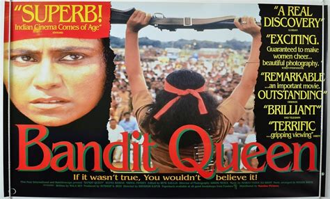 Read more » if these social media platforms fail to simply accept govt guidelines, they risk losing status as social media platforms and protections as intermediaries. 18 Controversial Indian Movies Banned By Censor Board