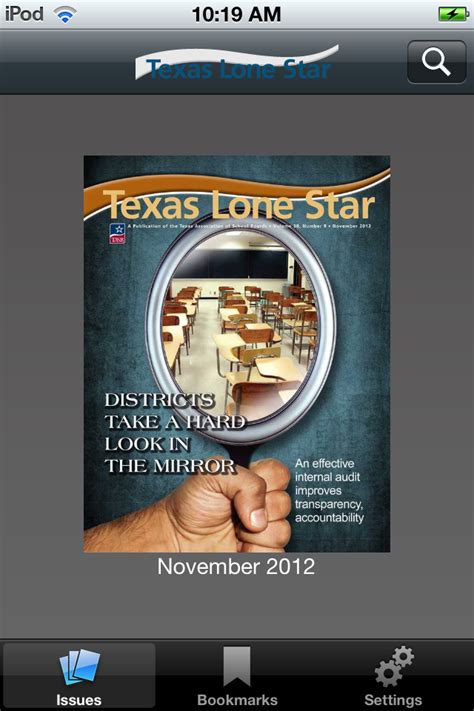 At least one person is getting ssi: Texas Lone Star Food Stamp Program: full version free ...
