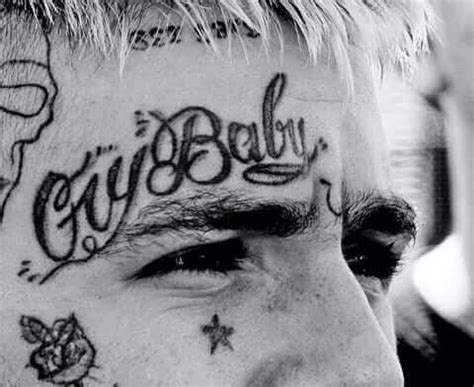 How much is 21 savage worth? Pin by Dragon Fire on Lil peep | Lil peep tattoos, Cry ...