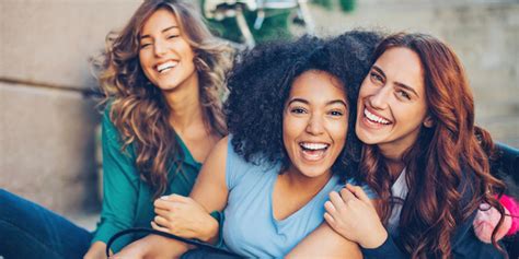 The concept of polyamory covers a great deal of semantic territory, and note that in many ways, a universal definition of polyamory isn't as important as one's personal definition. Polyamory 101: Navigating Polyamory In Queer Culture | GO ...