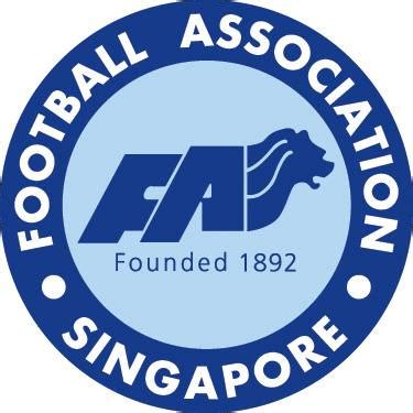 You can use our singapore logo designs with your own text or if you're feeling creative, you can customize the look to make your. Football Drama: More questions for the FAS before the ...