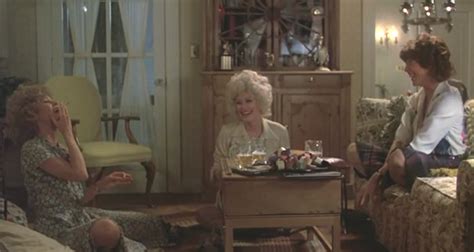 See more of 9 to 5 on facebook. Tokin Woman: An Old Fashioned Ladies' Pot Party in "9 to 5"