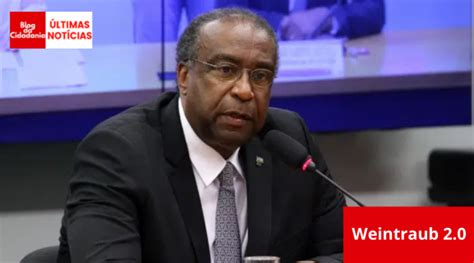 Последние твиты от ministério da educação (@mec_comunicacao). Ministro da Educação ostenta títulos falsos desde 2019 ...