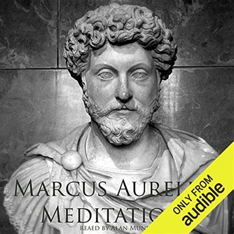 Summary of meditations by marcus aurelius. Download: Meditations of Marcus Aurelius by Marcus ...