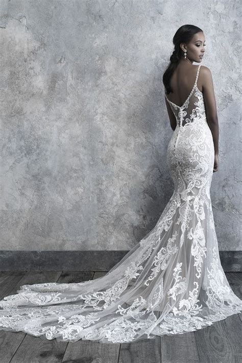 Elihav sasson is internationally recognised as one israel's foremost designers.established in 2009 after spending 2 years in los angeles being the head designer of paris and nicky hilton, the company took the industry by storm and became one of the leading fashion houses in quality, creativity and. Wedding Dress out of Madison James - MJ520 in 2020 ...