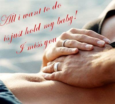 If you are the original creator of material featured on this website and want it removed, please contact the webmaster. All I Want To Do Is Just Hold My Baby! I Miss You! :: Miss ...
