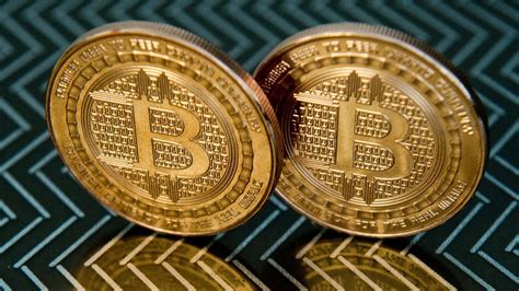 Scarcity aside, bitcoin is more portable and divisible than gold, making it a better store of wealth in the how high will bitcoin go? Bitcoin Exchange Hacked, Loses $65 Million