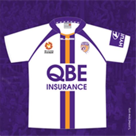 Perth glory australia 2011/2012 home football shirt jersey reebok size s adult. Blades Perth Glory Shirt 11-12 | Football Kit News| New ...