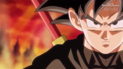 Super dragon ball heroes episode 26 english sub: Dragon Ball Heroes 24 Sub Español - Dragonbolsuper.com.mx