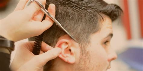 Cut is proud to offer the following services: men_haircut-2000 - Cut Atlanta | Hair Salon in Atlanta