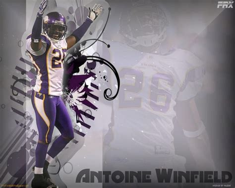 Find minnesota vikings wallpapers hd for desktop computer. HD Wallpaper Minnesota Vikings Backgrounds | PixelsTalk.Net