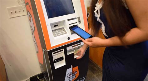 Simply browse atm near me on the map and find a list of atm machines in your area. Coinflip ATM Near Me ☎️ +1-855-756-1068 - Crypto Customer Care