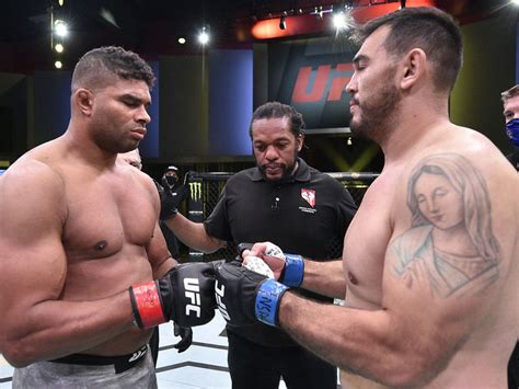 Ufc apex, las vegas, nevada, united states organization: 3 takeaways from UFC Fight Night: Overeem vs. Sakai ...