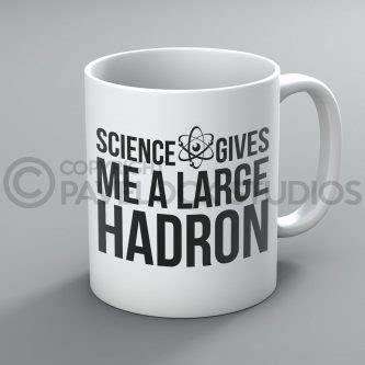 Give the gift of science with one of our hand selected science museum gifts for all ages and occasions. 20 Science Gifts for Adults - Unique Gifter