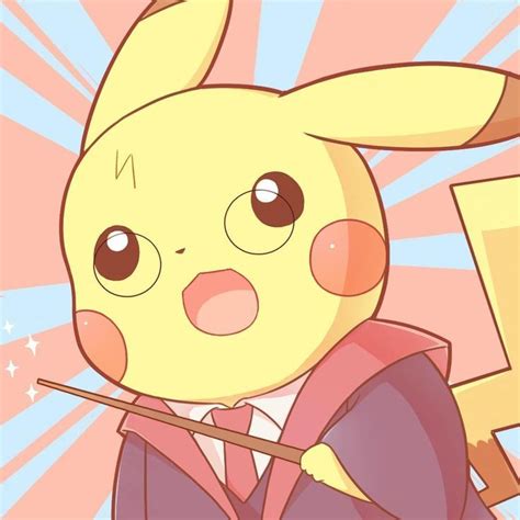 Kawaii pikachu ringtones and wallpapers. Untitled | Cute pokemon wallpaper, Pokemon, Pikachu