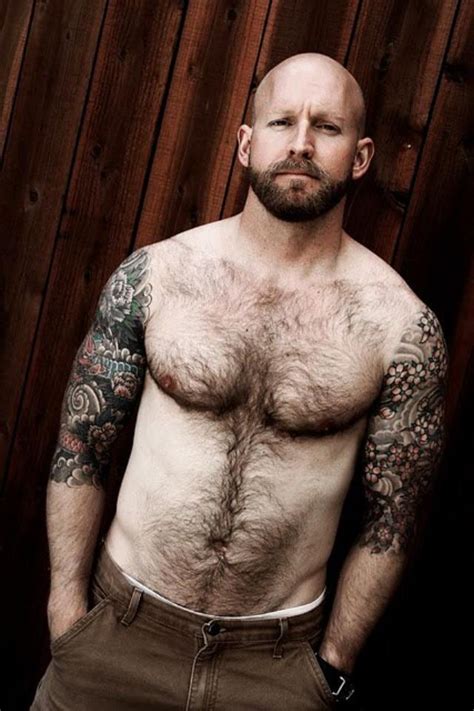 We did not find results for: Man Candy Monday: XXL Big Daddy's and Taco Meat For All!!