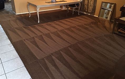 Snyder's carpet care only uses the highest quality products and equipment, which allows our technicians to get the job done efficiently and. Carpet Cleaning Services Arlington Tx | Taraba Home Review