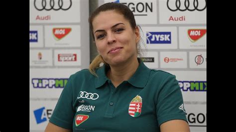 Hungarian handballer who has great success with gyori audi eto kc, . Kovacsics Anikó: Ha nem akarunk semmi extrát beletenni ...