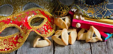 If you're not familiar, here's the purim story in a nutshell, very roughly paraphrased from the. Purim celebrations on the North Shore and beyond - Jewish ...